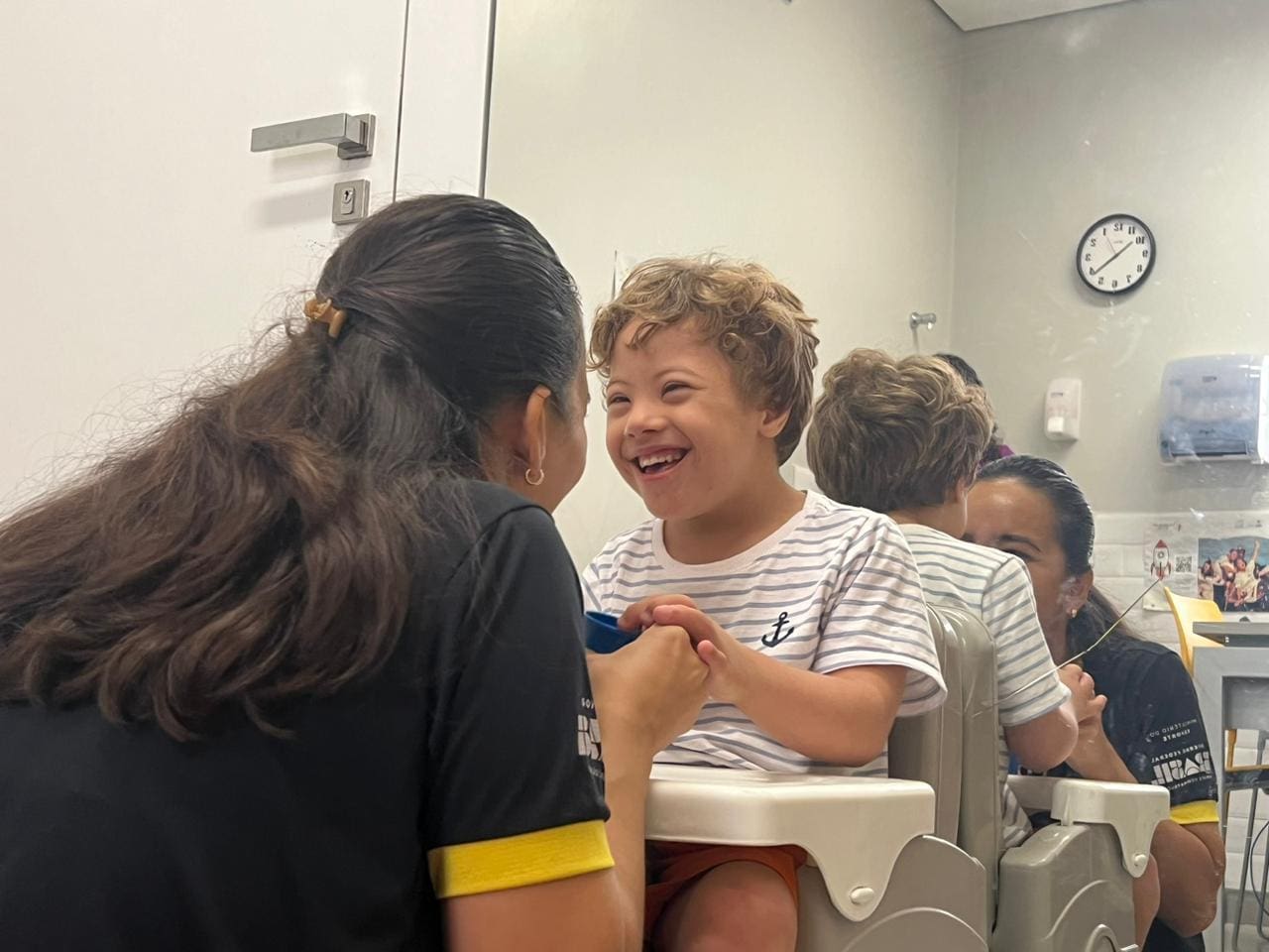 Instituto Infância Viva